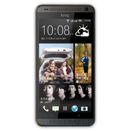 HTC Desire 700