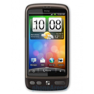 HTC Desire US