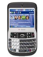 HTC EXCA 210