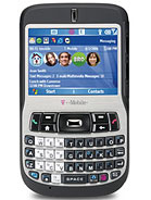 HTC Excalibur