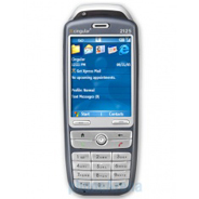 HTC Faraday