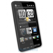 HTC HD2 US
