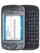HTC Herm 300