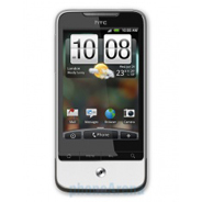 HTC Legend American version