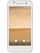 HTC One A9