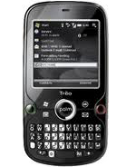 HTC Panther