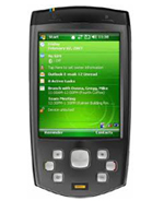 HTC S420