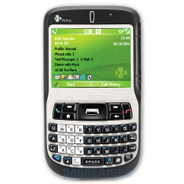 HTC S620 Excalibur