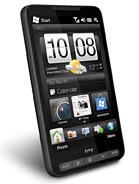 HTC T8585