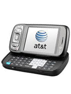 HTC T8925