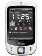 HTC Touch XV6900