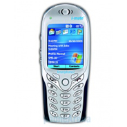 HTC Voyager