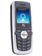 HTC X1b