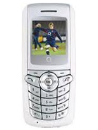 HTC X1i