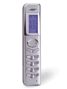 Haier Penphone P6