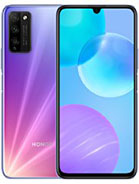 Honor 30 Youth