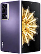Honor Magic V2