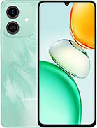 Honor Play10