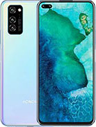 Honor V30