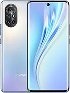 Honor V40 Lite