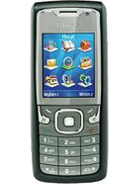 Huawei 401i