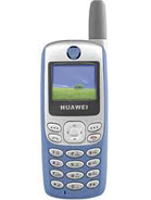 Huawei C210e