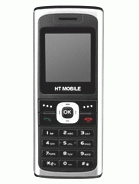 Huawei C2288