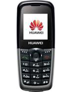 Huawei C260e