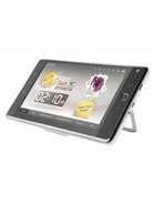 Huawei Ideos S7 Tablet