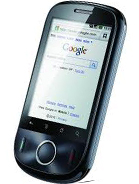 Huawei Ideos