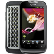 Huawei MyTouch (U8730)