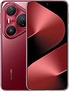 Huawei Pura 80 ProPlus