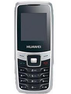 Huawei T521