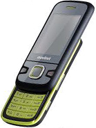 Huawei U3205