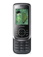 Huawei U3300