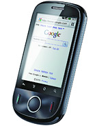 Huawei U8150 Comet