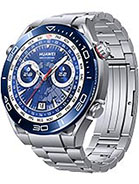 Huawei Watch Ultimate