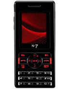 KTF Technologies EV-K100