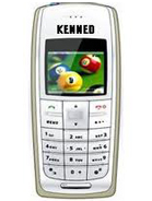 Kenned E99