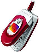 Konka R658