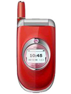 Konka R668