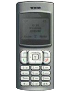 Konka Z105