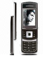 Konka Z738