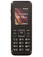 Kyocera Rally