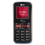 LG 101
