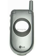 LG 1300
