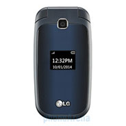 LG 450