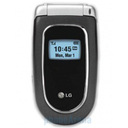 LG 5225