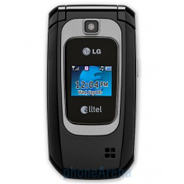 LG AX310