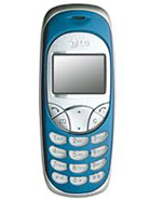 LG B1300